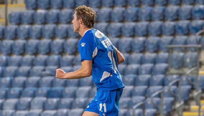 Nhận định, soi kèo Maccabi Petah Tikva vs Hapoel Ramat Gan, 21h30 ngày 15/7: Bất ngờ?