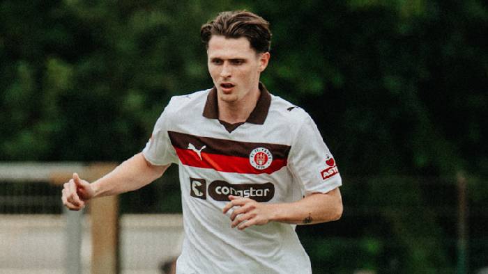 Nhận định, soi kèo Silkeborg vs St. Pauli, 21h00 ngày 15/7: Khó tin cửa trên