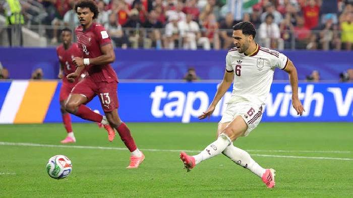 Chuyên gia Tony Ansell dự đoán Pháp vs Tây Ban Nha, 02h00 ngày 15/7