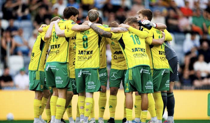 Nhận định, soi kèo Ilves Tampere vs Differdange, 22h00 ngày 16/7: Điểm tựa sân nhà