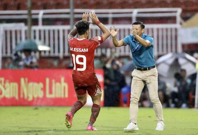 Nhận định, soi kèo Inter Turku vs Sarajevo, 22h00 ngày 16/7: Kẻ tám lạng, người nửa cân