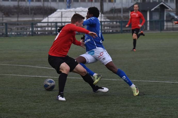 Nhận định, soi kèo JIPPO vs Mikkeli, 22h30 ngày 15/7: Không dễ dàng