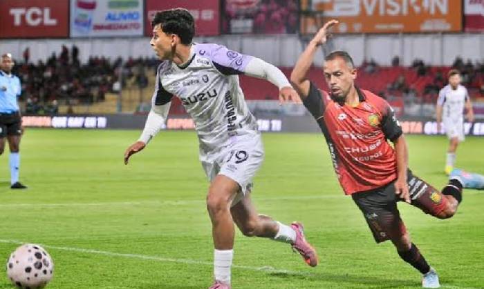 Nhận định, soi kèo Leones Norte vs Deportivo Cuenca, 05h00 ngày 16/7: Bật khỏi top 6