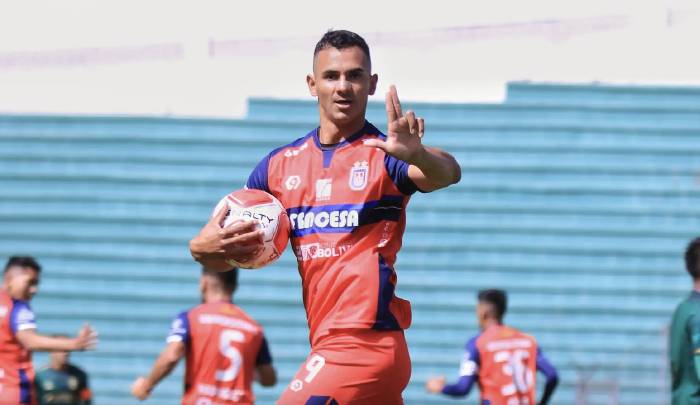 Nhận định, soi kèo Real Potosi vs SA Bulo Bulo, 05h00 ngày 16/7: Ám ảnh xa nhà