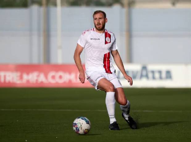 Soi kèo góc Inter D'Escaldes vs Lincoln Red Imps, 23h00 ngày 14/07