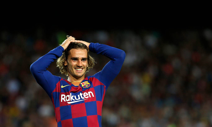 Bilbao vs Barcelona (2h 17/8): La Liga 2019/20 khai màn ảm đạm?