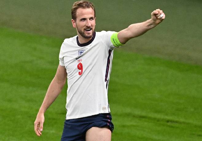 Tỷ lệ kèo nhà cái Tottenham vs Man City mới nhất, 22h30 ng&agrave;y 15/8