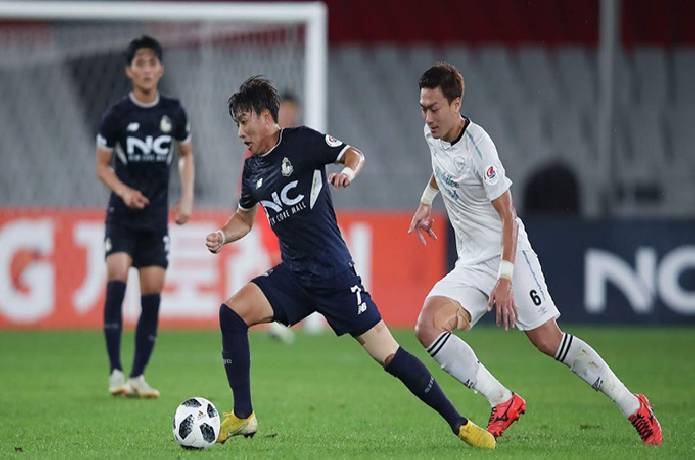 Nhận định, soi kèo Gimcheon Sangmu vs Seoul, 17h ngày 15/8
