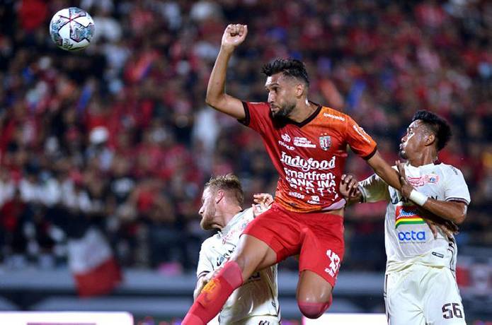 Nhận định, soi kèo RANS Nusantara vs PSM, 18h15 ngày 15/8