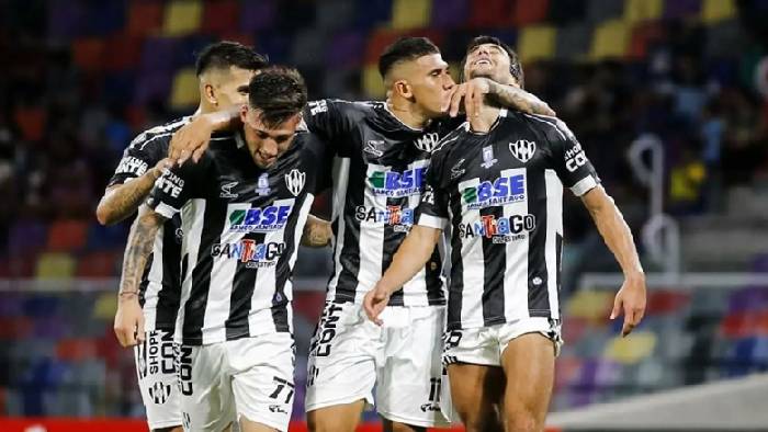 Nhận định, soi kèo Independiente vs CA Central Cordoba, 7h30 ngày 16/8