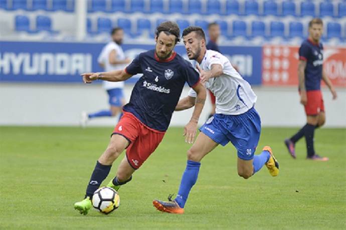 Nhận định, soi kèo UD Oliveirense vs C.D. Feirense, 17h ngày 15/8