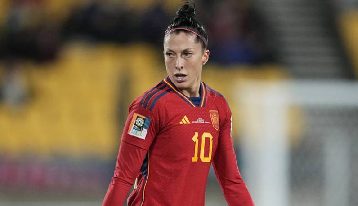 Phân tích kèo hiệp 1 nữ Tây Ban Nha vs nữ Thụy Điển, 15h ngày 15/8