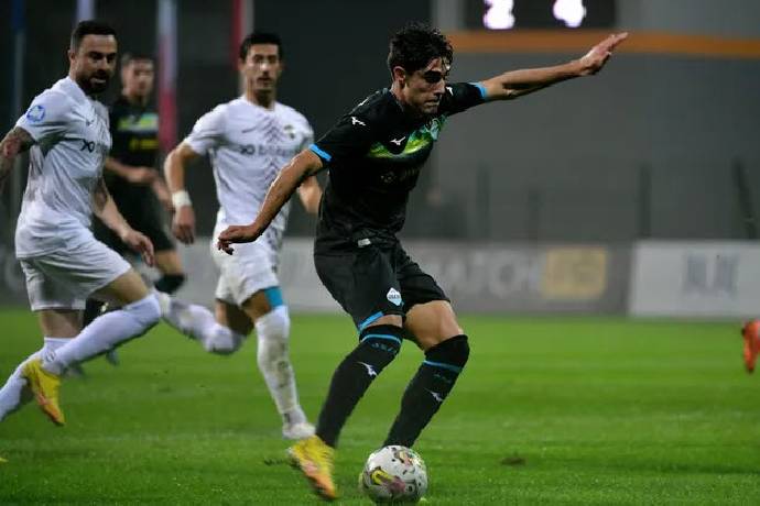 Chuy&ecirc;n gia Tony Ansell dự đo&aacute;n Rapid Wien vs Trabzonspor, 22h59 ng&agrave;y 15/8