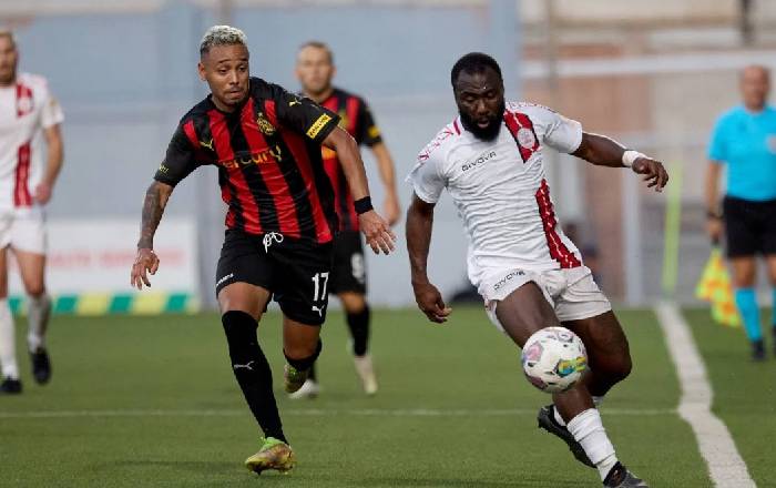 Nhận định, soi k&egrave;o Lincoln Red Imps vs Dinamo Minsk, 22h59 ng&agrave;y 15/8: Lực bất t&ograve;ng t&acirc;m