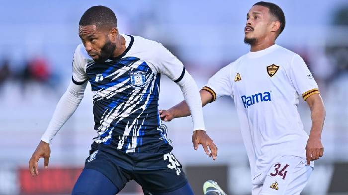 Nhận định, soi kèo Arda Kardzhali vs Kauno Zalgiris, 0h30 ngày 15/8: Giữ vững lợi thế