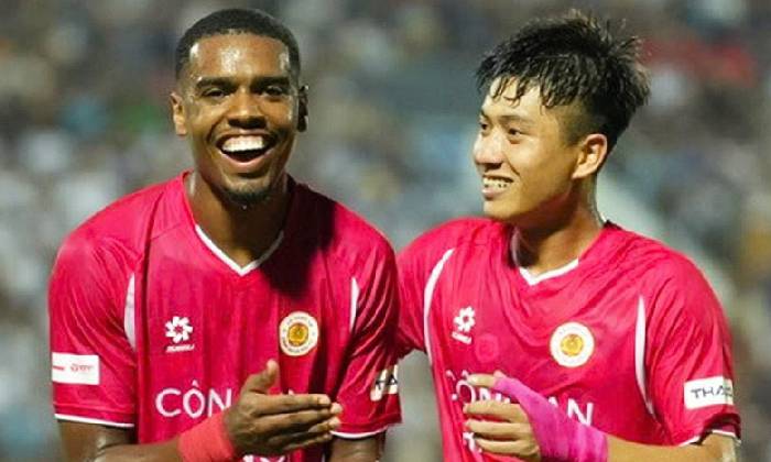 Nhận định, soi k&egrave;o C&ocirc;ng an H&agrave; Nội vs Thể C&ocirc;ng Viettel, 19h15 ng&agrave;y 15/8: Nối d&agrave;i ng&agrave;y vui