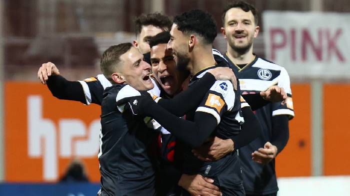 Nhận định, soi kèo NK Celje vs Lugano, 01h00 ngày 15/8: Buông xuôi