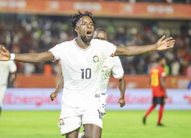 Nhận định, soi k&egrave;o Shan United vs Ezra FC, 18h30 ng&agrave;y 15/8: Tạm biệt Ezra FC