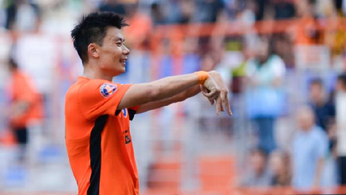 Nhận định, soi k&egrave;o Yunnan Yukun vs Wuhan Three Towns, 19h00 ng&agrave;y 15/8: Cửa tr&ecirc;n đ&aacute;ng tin