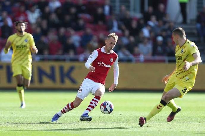 Nhận định, soi kèo Bristol vs Millwall, 21h00 ngày 15/8: Chia điểm ngày ra quân