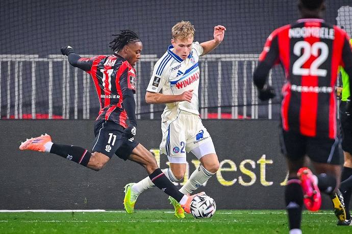 Nhận định, soi kèo Cagliari vs Arezzo, 23h30 ngày 14/8: Chờ đợi bất ngờ