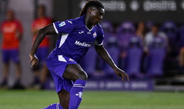 Nhận định, soi kèo Fiorentina vs Benevento, 02h15 ngày 15/8: Thất vọng cửa trên