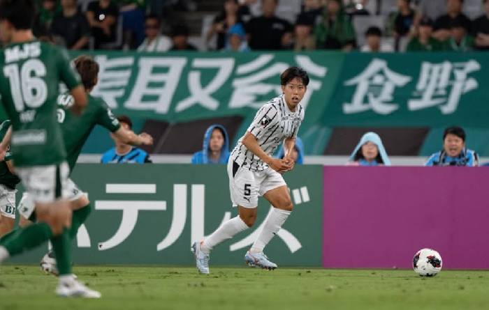 Nhận định, soi kèo Kawasaki Frontale vs Kyoto Sanga, 17h00 ngày 15/8: Thiết lập lại trật tự