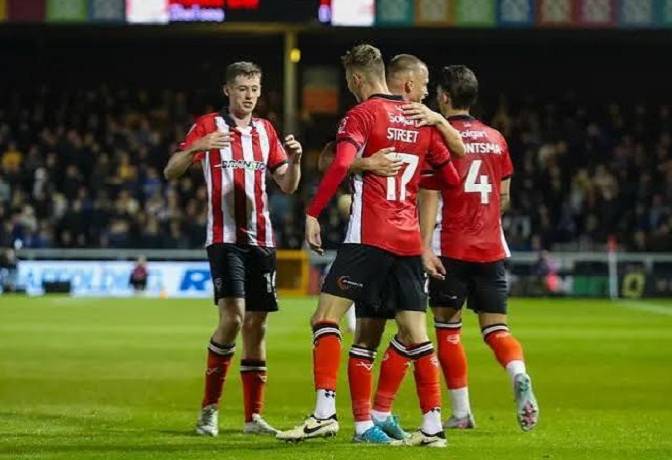 Nhận định, soi kèo Middlesbrough vs Lincoln, 21h00 ngày 15/8: Bé hạt tiêu