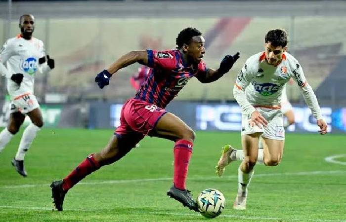 Nhận định, soi kèo Saint Etienne vs Clermont, 01h45 ngày 15/8: Quỷ xanh đi săn