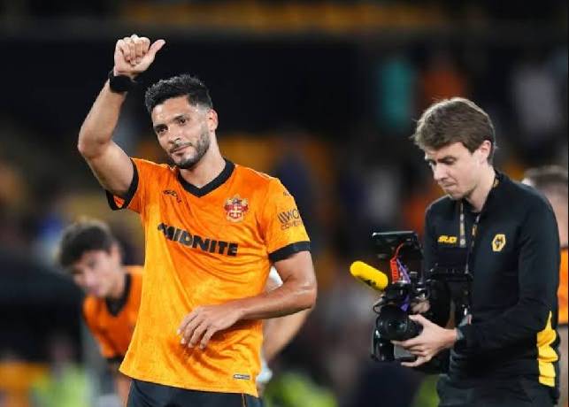 Soi kèo góc Wolves vs Blackburn Rovers, 02h00 ngày 15/08