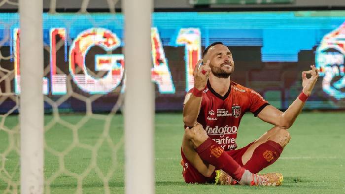 Nhận định, soi kèo Persis Solo vs Bali, 20h30 ngày 15/9