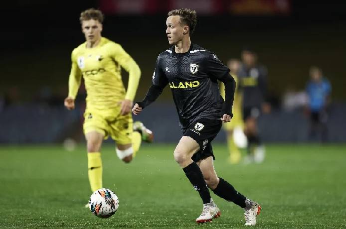 Soi kèo, dự đoán Macao Oakleigh Cannons vs Macarthur, 16h30 ngày 14/9