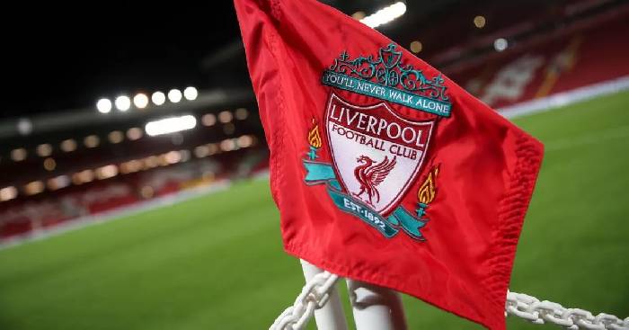Liverpool theo dõi 24/7 'quốc bảo' của bóng đá Hà Lan
