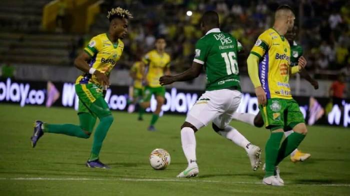 Nhận định, soi kèo Deportivo Cali vs Atletico Huila, 6h40 ngày 15/9