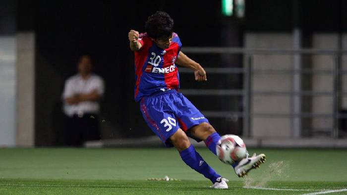 Nhận định, soi kèo Kawasaki Frontale vs FC Tokyo, 17h00 ngày 15/9