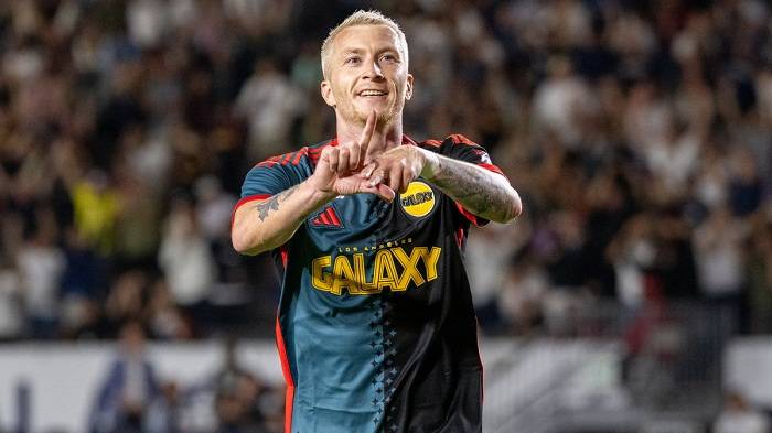 Nhận định, soi k&egrave;o Los Angeles Galaxy vs Los Angeles, 09h30 ng&agrave;y 15/9: Derby của chủ nh&agrave;