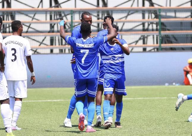 Nhận định, soi kèo Al-Hilal Omdurman vs Singida Black Stars, 19h00 ngày 15/9: Điểm tựa sân nhà