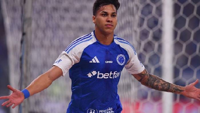 Nhận định, soi kèo Bahia vs Cruzeiro, 06h00 ngày 16/9: Áp sát ngôi đầu