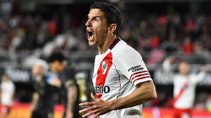 Nhận định, soi kèo Racing Club vs River Plate, 21h00 ngày 15/9: Khó tin cửa dưới