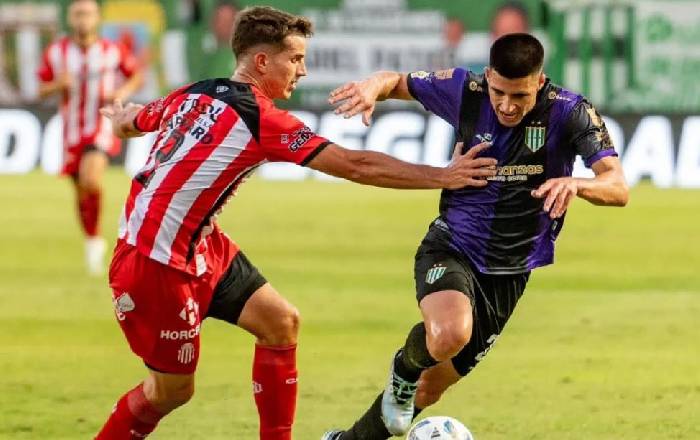 Nhận định, soi kèo Banfield vs Barracas, 05h00 ngày 15/09: Không tin chủ nhà