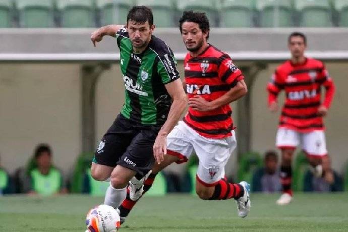 Nhận định, soi kèo CRB vs Recife, 7h00 ngày 16/9: Tận dụng lợi thế