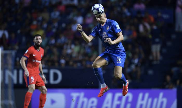 Nhận định, soi kèo Johor Darul Ta'zim vs Buriram, 19h15 ngày 15/9: Tin vào cửa dưới