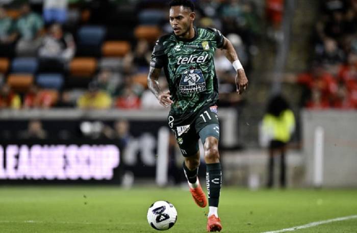 Soi kèo góc Club Leon vs Atletico San Luis, 08h00 ngày 15/09