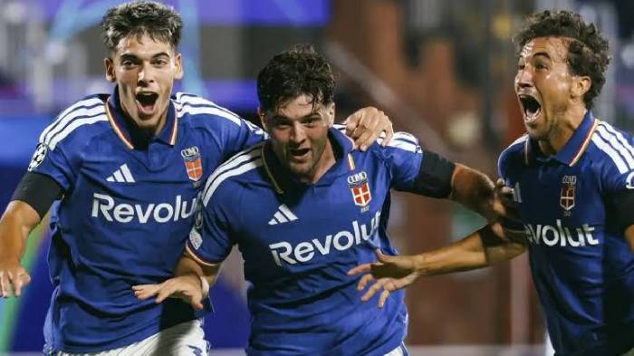 Soi kèo góc Como vs Parma, 23h30 ngày 14/09