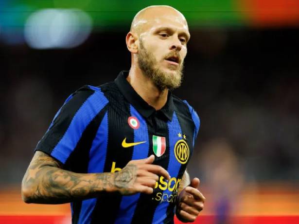 Soi kèo góc Inter Milan vs Udinese, 01h45 ngày 15/09