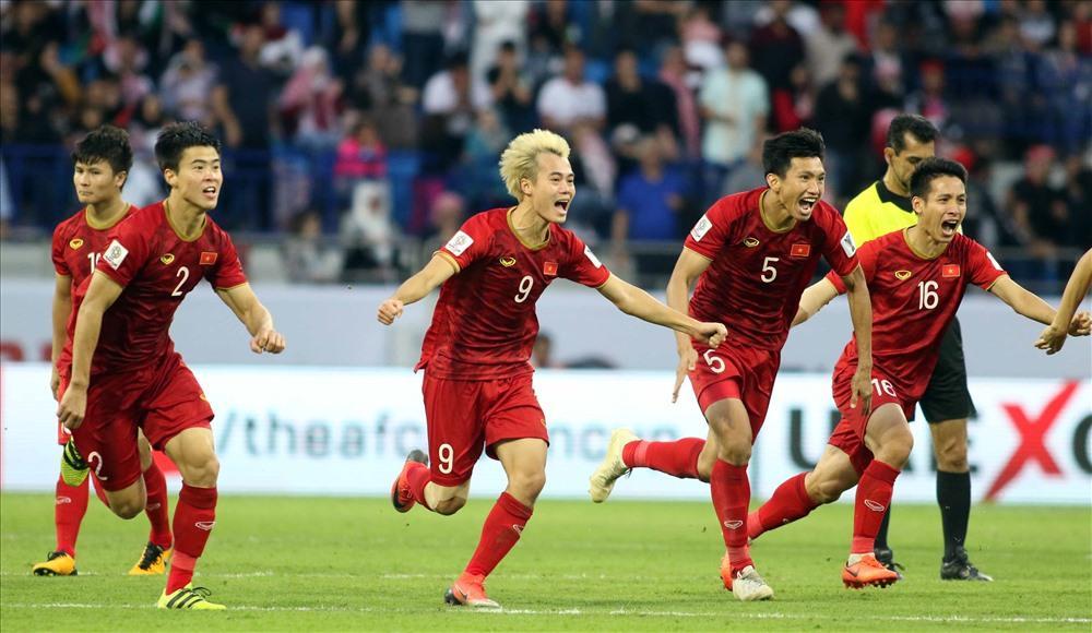 Nhận định b&oacute;ng đ&aacute; Indonesia vs Việt Nam, 18h30 ng&agrave;y 15/10: Chủ nh&agrave; gục ng&atilde;