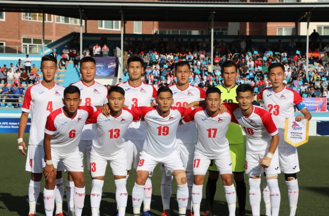 Phân tích tỷ lệ Mông Cổ vs Kyrgyzstan, 15h ngày 15/10