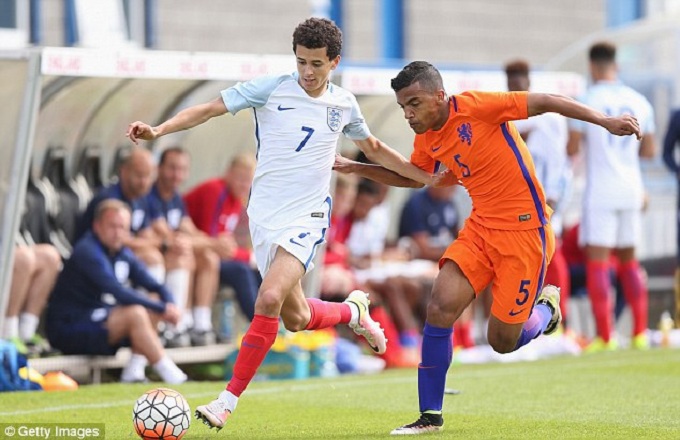 Ph&acirc;n t&iacute;ch tỷ lệ U19 Israel vs U19 H&agrave; Lan, 18h ng&agrave;y 14/10