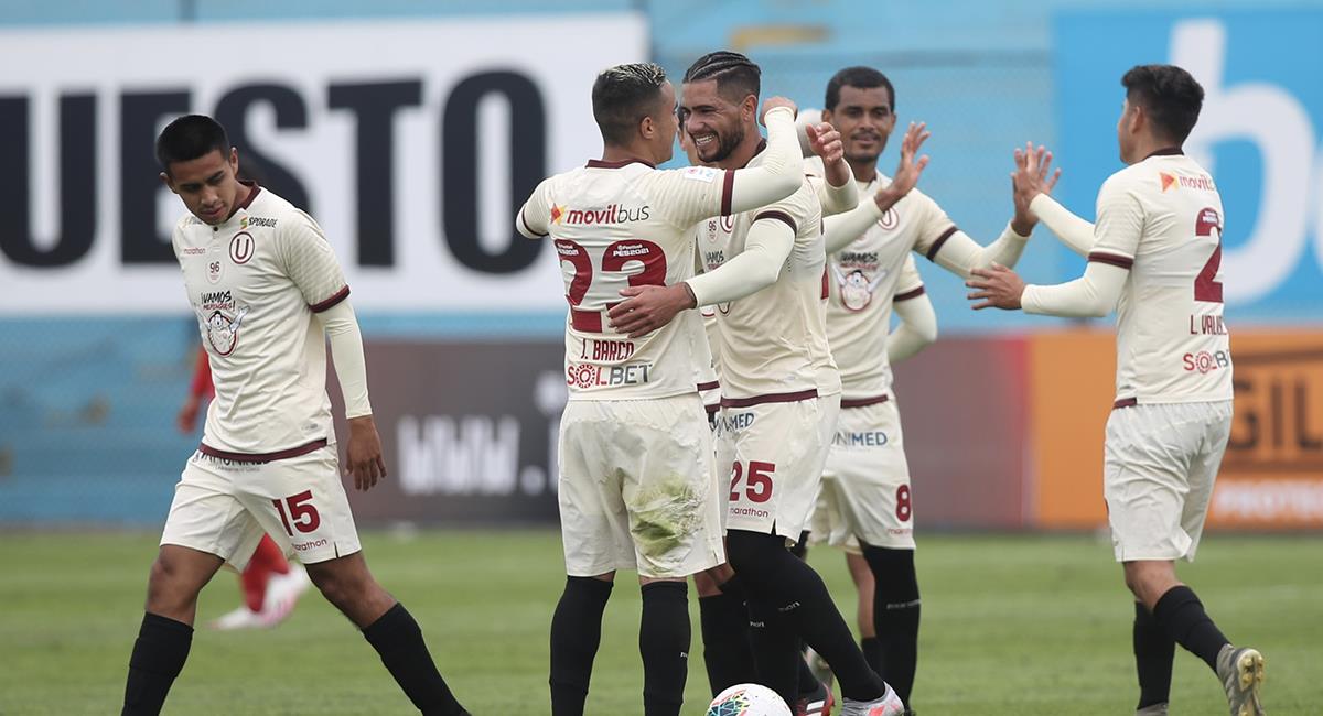 Nhận định Utc Cajamarca vs Carlos Manucci, 6h15 ngày 16/10