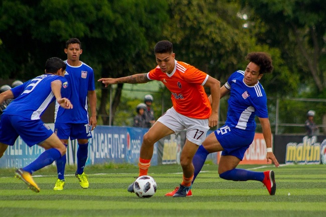 Nhận định Deportivo La Guaira vs Carabobo, 2h00 ng&agrave;y 16/10